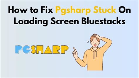 Pgsharp stuck on loading screen. Things To Know About Pgsharp stuck on loading screen. 